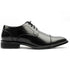 Brent Pope Bluff Shoe